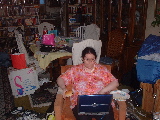 Dorkathon 5 - LAN Party - 08.jpg